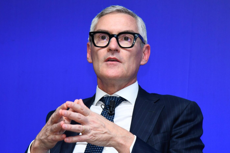 L'Olympique de Marseille nomme un nouveau directeur général