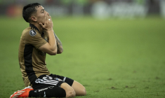 On a trouvé pire panenka que celle de Brahim Díaz