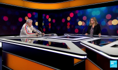 Claude Lelouch, sa bande originale