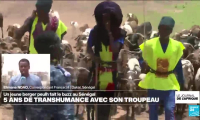 12 candidats face à Paul Biya pour la présidentielle, la candidature de Kamto rejetée