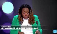 Jocelyn Balu, STL et Tito : trois univers, une même énergie