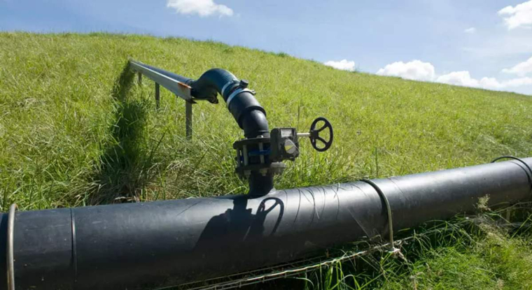 Le groupe veut lever 100 millions d'euros via une introduction en Bourse. (© Waga Energy)