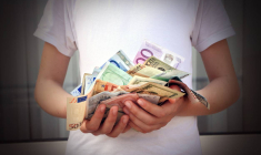 Des idées de livrets d’épargne plus ou moins intéressantes - iStock-imagedepotpro