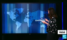 Relance du nucléaire français: "Fission impossible?"