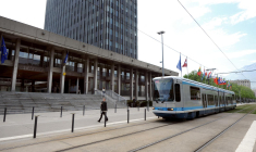 ( AFP / JEAN-PIERRE CLATOT )