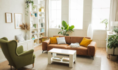 Lorsque vous louez un logement nu, il peut être plus avantageux d’opter pour le régime microfoncier pour déclarer vos revenus.