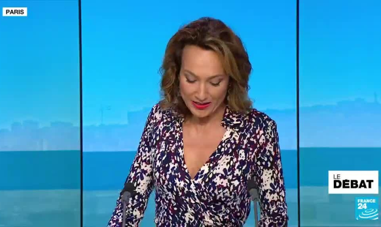 France - Algérie : chantier mémoriel, un pas de plus ?