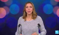 Cinéma, concerts, expos... Les rendez-vous culturels à ne pas manquer en 2025