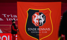 Le Stade rennais met en garde contre les faux recruteurs