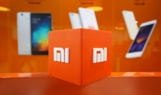 CHINE: LE FABRICANT DE SMARTPHONES XIAOMI VA PRODUIRE DES VÉHICULES ÉLECTRIQUES