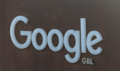 ( Belga / NICOLAS MAETERLINCK )