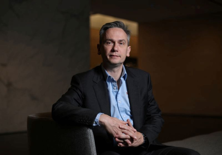 DÉPART DU PDG DE RIO TINTO APRÈS LA DESTRUCTION DE DEUX SITES ABORIGÈNES