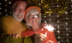 2024 est l’occasion de mettre à plat vos objectifs financiers et de choisir les produits le plus à même d’y répondre. ( crédit photo : Shutterstock )