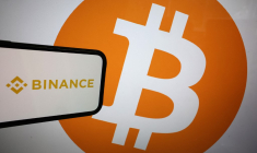 ( GETTY IMAGES NORTH AMERICA / JUSTIN SULLIVAN )