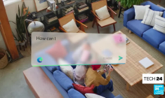 Intelligence artificielle : et maintenant ChatGPT parle, décrypte et aide à générer des images