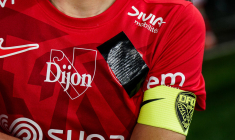 Un club exclu de Première Ligue par la DNCG !
