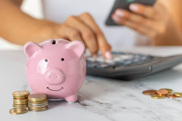 PERO : comment fonctionne le Plan d'épargne retraite obligatoire ? / iStock.com - Natalia Shabasheva