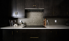 (Crédits photo : Unsplash - Christian Mackie )