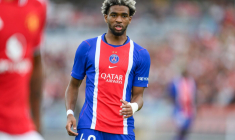 Après Barcola, un autre Parisien tombe d'accord avec Liverpool