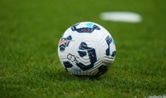 L’émouvante vidéo de la sélection palestinienne pour annoncer sa liste