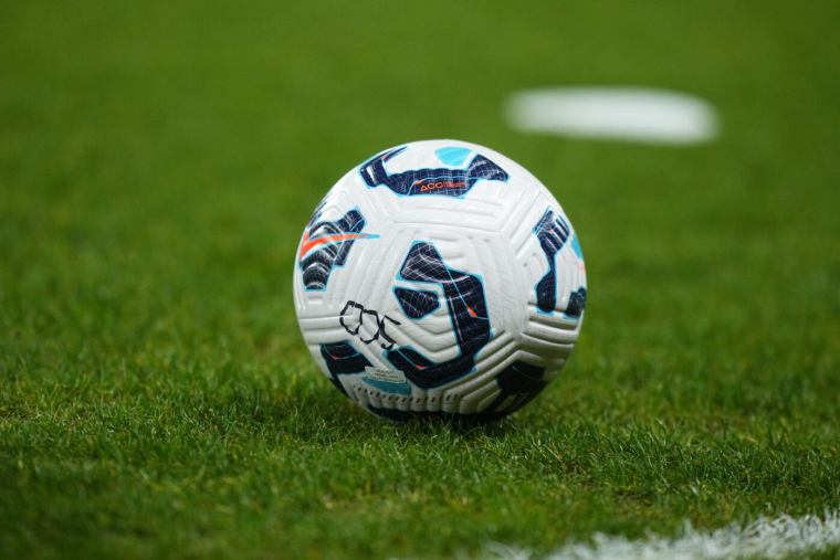 L’émouvante vidéo de la sélection palestinienne pour annoncer sa liste