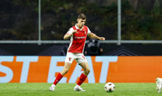 Cette promesse que le PSG cherche encore à prêter