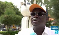 Sénégal : quels sont les nouveaux visages de l'Assemblée au lendemain des législatives ?