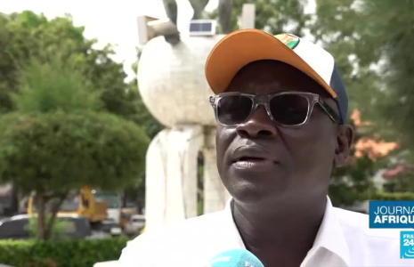Sénégal : quels sont les nouveaux visages de l'Assemblée au lendemain des législatives ?