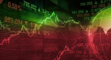 La sélection de Mandarine Gestion de petites et moyennes valeurs. (© Adobestock)