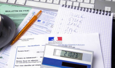 La principale incertitude concerne le Perp. (© Fotolia)