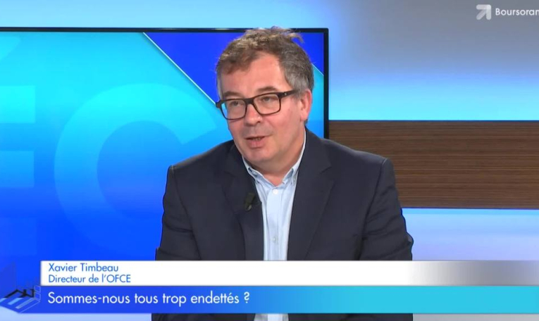 Sommes-nous tous trop endettés ?