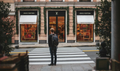 (Crédits: Unsplash - Dyana Wing So)