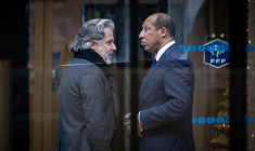 Gouvernance du foot français : le fond et la réforme