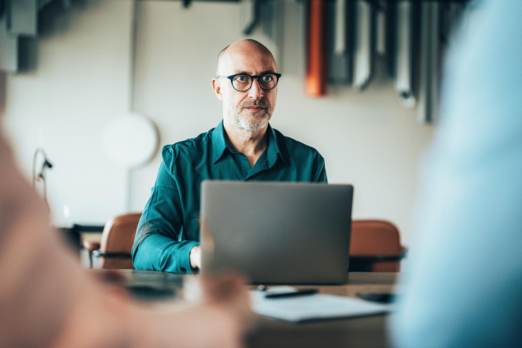 Optimiser sa fiscalité sans excès: le cas de Marc, 47 ans, très imposé, au patrimoine déjà bien diversifié entre immobilier, assurance-vie, SCPI et FIP. ( crédit photo : Getty Images )