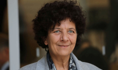 VIDAL ÉCARTE UNE HAUSSE DES BOURSES, ANNONCE UN NUMÉRO D'APPEL