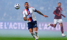 L'OL va devoir se passer de Corentin Tolisso