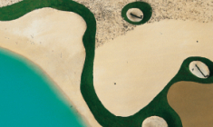 Journée mondiale de l’eau 2021