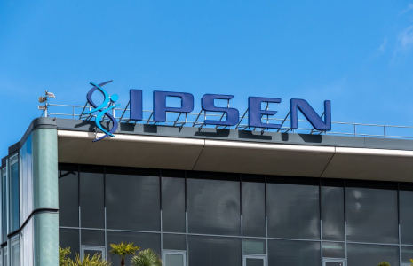 ipsen (Crédit:  / Adobe Stock)