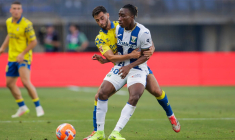 Le RB Leipzig mise sur une pépite ivoirienne