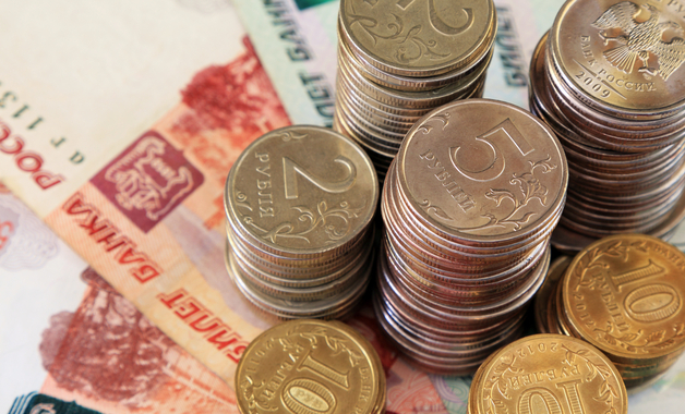 Offensive dans sa stratégie, la société de gestion Pictet AM s'affiche désormais positive sur les perspectives des marchés émergents.