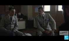 Karim Leklou : "Grâce au métier d'acteur, je suis tout le temps en train d'apprendre"