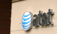 AT&T REVOIT SA GOUVERNANCE SOUS LA PRESSION D'ELLIOTT