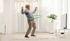 La revalorisation des retraites de base / iStock-Ljupco