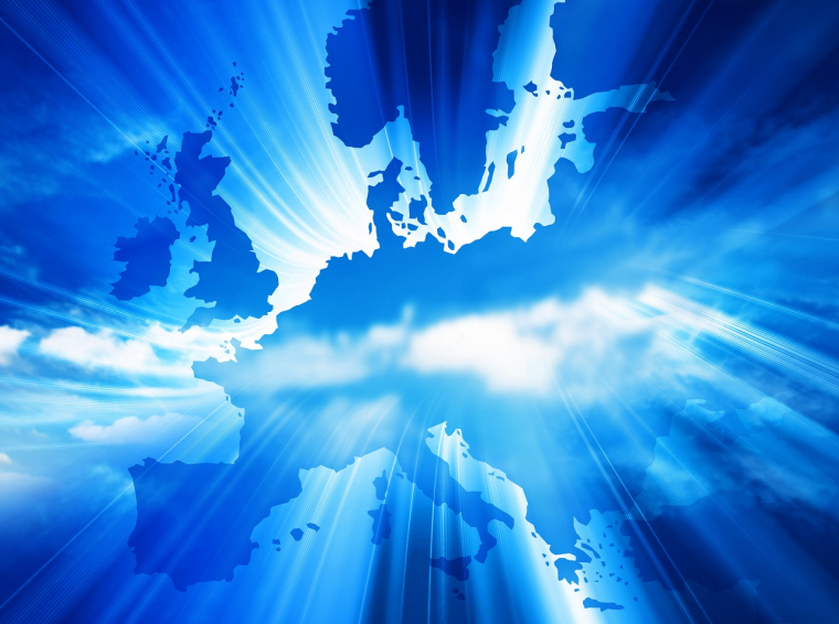 L'hebdo des marchés d'Amundi