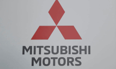 MITSUBISHI MOTORS CHANGE DE DIRECTEUR GÉNÉRAL