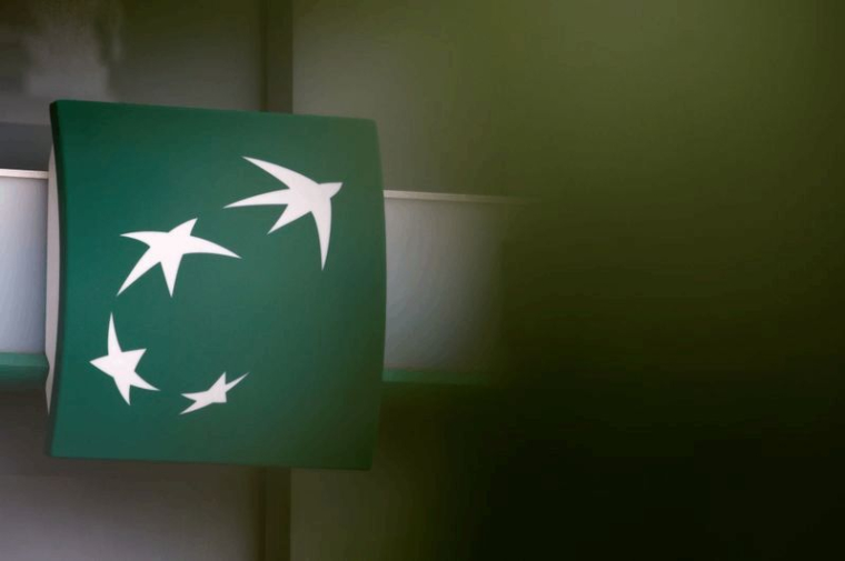 BNP PARIBAS SUISSE SE RETIRE DU FINANCEMENT DE TRANSACTIONS SUR LES MATIÈRES PREMIÈRES