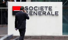 INVESTIR DANS LES ROBOTS, UNE RICHE IDÉE, SELON LYXOR