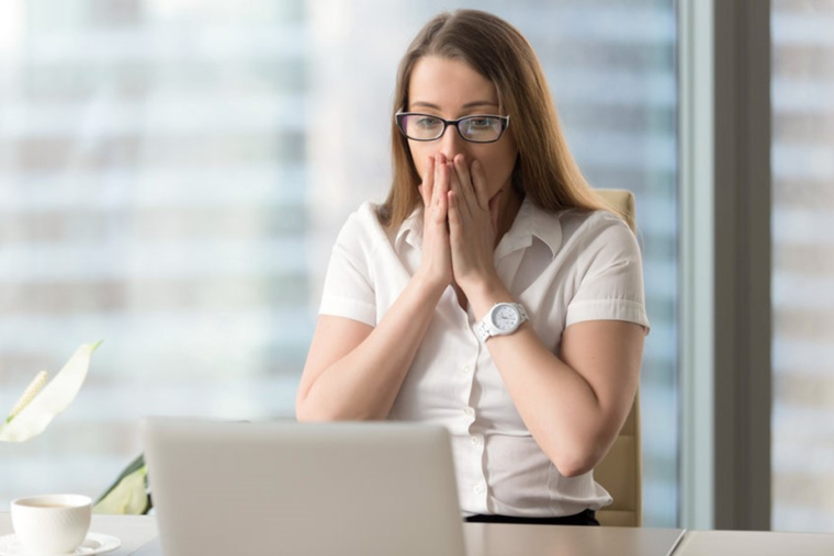 Crédit photo : 123RF