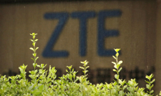 LES USA LÈVENT L'INTERDICTION DE COMMERCER AVEC LE CHINOIS ZTE
