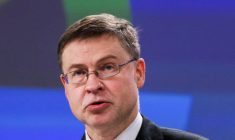 LE G7 APPUYÉ PAR NEUF PAYS POUR PRIVER LA RUSSIE DE SON STATUT COMMERCIAL